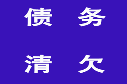 债务强制执行申请法院流程详解